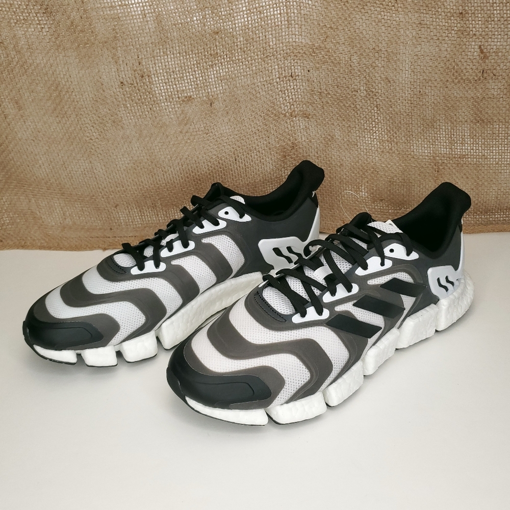 New Adidas Climacool Vento Men's Running